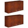 Weathering_steel