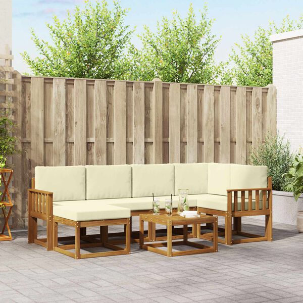 Wyświetlanie zdjęcia produktu 2 z 12