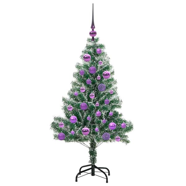 Wyświetlanie zdjęcia produktu 4 z 15
