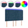 Miniatura produktu 14 z 14