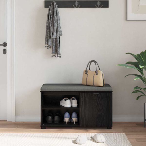 Wyświetlanie zdjęcia produktu 4 z 13