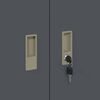 Miniatura produktu 9 z 13