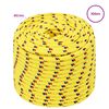 Miniatura produktu 6 z 6