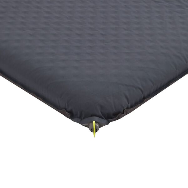 Outwell Mata kempingowa Dreamcatcher, 195 x 63 x 5 cm, 290215