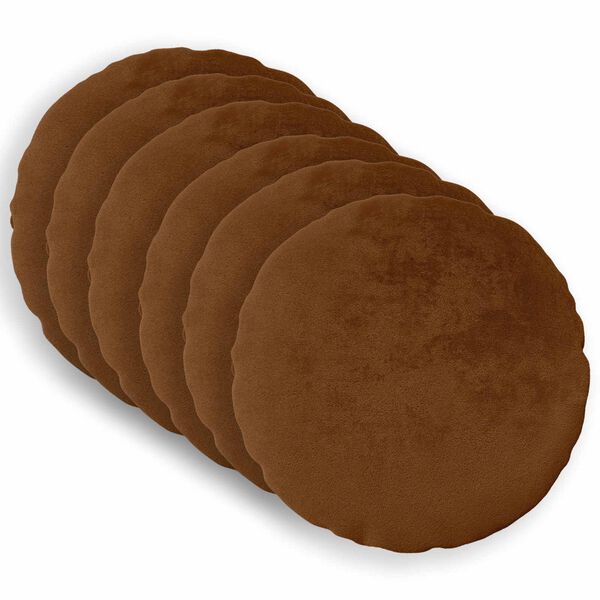Wyświetlanie zdjęcia produktu 1 z 8