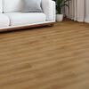 Miniatura produktu 2 z 6