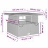 Miniatura produktu 10 z 11
