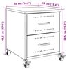 Miniatura produktu 13 z 13