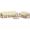 Miniatura produktu 3 z 11