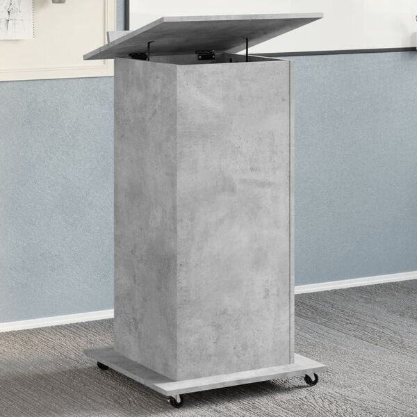 Wyświetlanie zdjęcia produktu 2 z 12