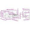 Miniatura produktu 6 z 7