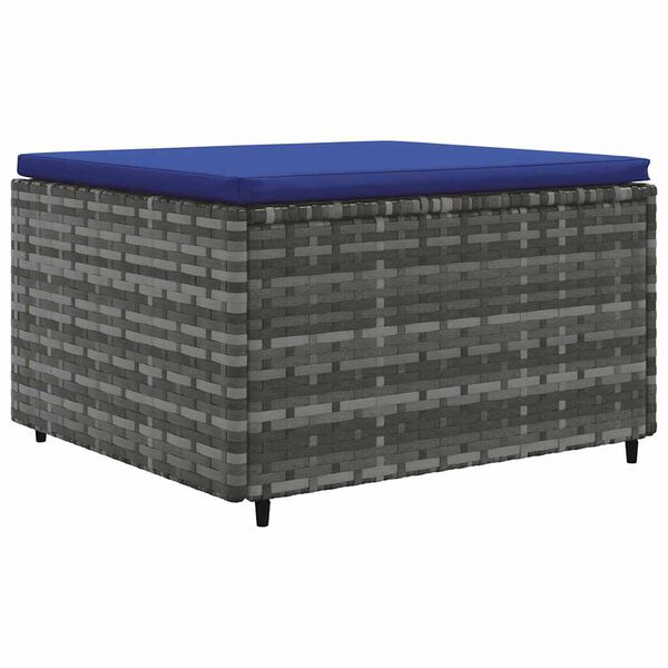 Wyświetlanie zdjęcia produktu 4 z 12