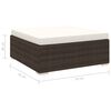 Miniatura produktu 4 z 4