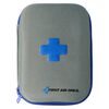 FIRST AID ONLY Apteczka Hardcase, 32-elementowa