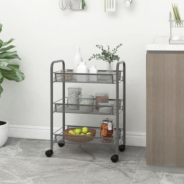Wyświetlanie zdjęcia produktu 2 z 7