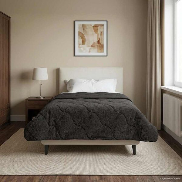 Wyświetlanie zdjęcia produktu 2 z 10