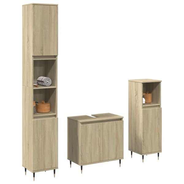 Wyświetlanie zdjęcia produktu 2 z 12