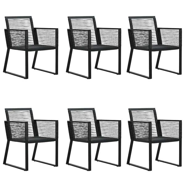 Wyświetlanie zdjęcia produktu 4 z 11