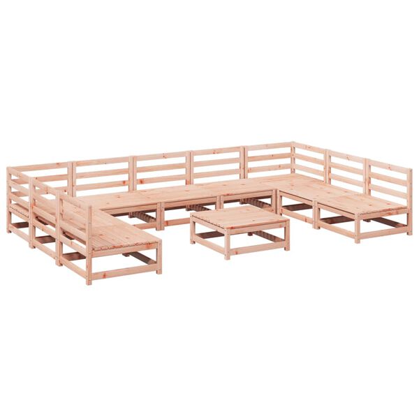 Wyświetlanie zdjęcia produktu 1 z 11