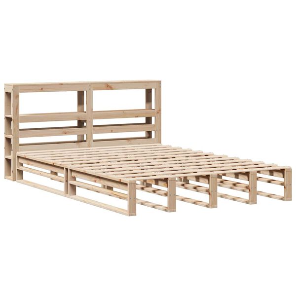 Wyświetlanie zdjęcia produktu 3 z 12