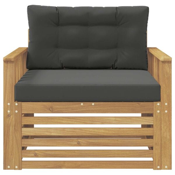 Wyświetlanie zdjęcia produktu 3 z 8