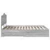Miniatura produktu 9 z 14