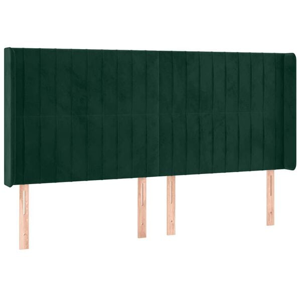 Wyświetlanie zdjęcia produktu 3 z 16