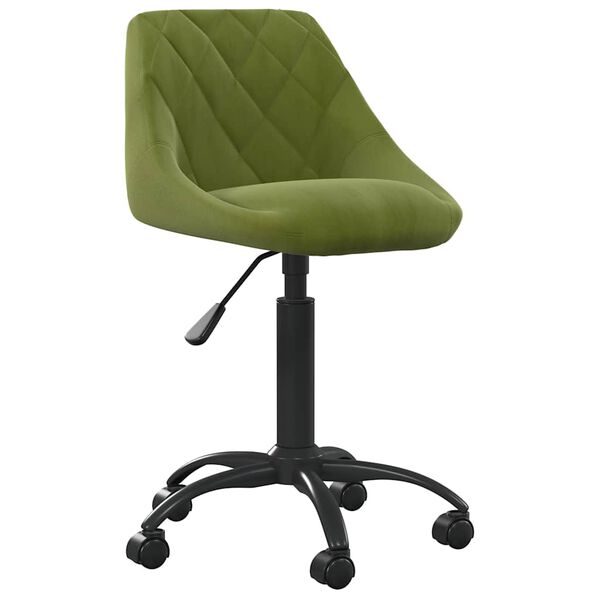 Wyświetlanie zdjęcia produktu 1 z 7