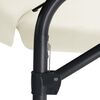 Miniatura produktu 6 z 8