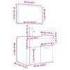 Miniatura produktu 10 z 10