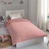Miniatura produktu 2 z 2