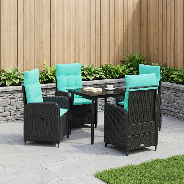 Wyświetlanie zdjęcia produktu 2 z 12