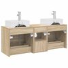 Miniatura produktu 8 z 12