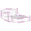 Miniatura produktu 16 z 16