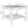 Miniatura produktu 7 z 7