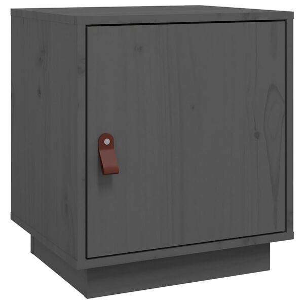 Wyświetlanie zdjęcia produktu 1 z 11