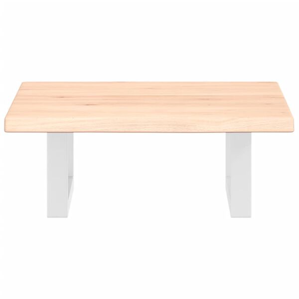 Wyświetlanie zdjęcia produktu 4 z 11