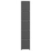 Miniatura produktu 3 z 10