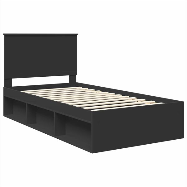 Wyświetlanie zdjęcia produktu 4 z 13