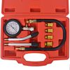 Miniatura produktu 4 z 7