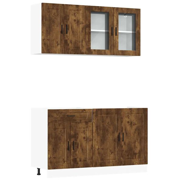 Wyświetlanie zdjęcia produktu 1 z 10