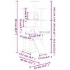 Miniatura produktu 7 z 7