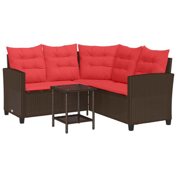 Wyświetlanie zdjęcia produktu 1 z 12