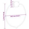 Miniatura produktu 6 z 6