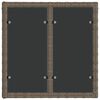Miniatura produktu 8 z 12