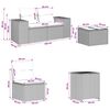Miniatura produktu 12 z 13
