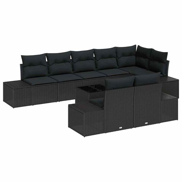 Wyświetlanie zdjęcia produktu 1 z 18