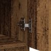 Miniatura produktu 11 z 15