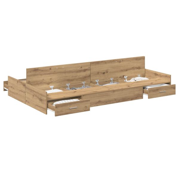 Wyświetlanie zdjęcia produktu 1 z 12