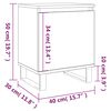 Miniatura produktu 12 z 13